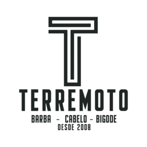 Preto-em-alta-PNG-2-300x300